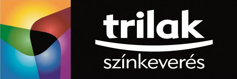 trilak